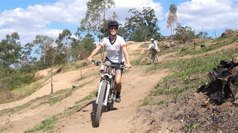 Lapa Bike Blog Informativo Sobre Ciclismo De Estrada E Mountain Bike