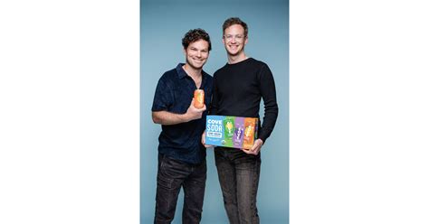 Local residents are unhappy with the new Costco Avonmouth expansion 11