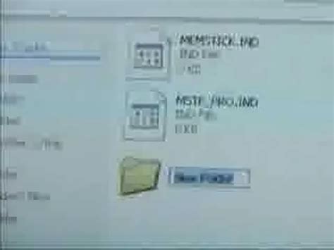 how to put a game in psp