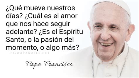 Aprender Acerca 72 Imagen Segunda Lectura Del Evangelio De Hoy