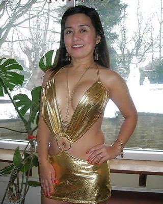 MILFS DRESSED LIKE SLUTS Porn Pictures XXX Photos Sex Images PICTOA