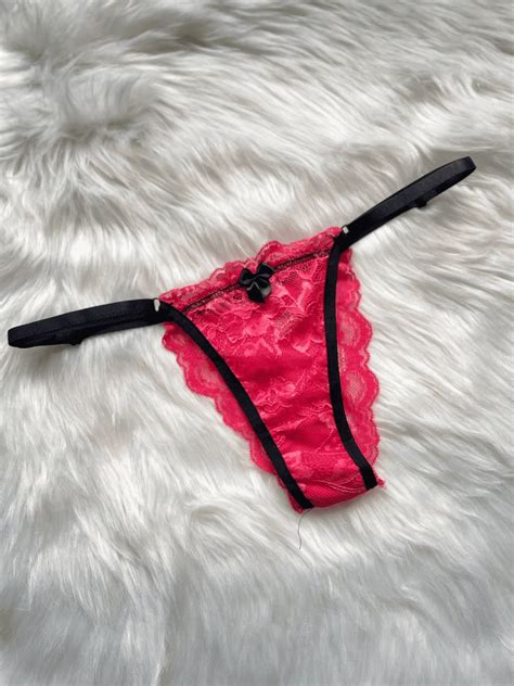 Comprar Calcinha Fio Dental Tanga Colors Sex Distribuidora Shop Erótico
