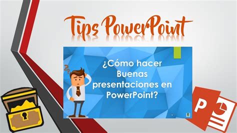 Como Hacer Una Presentacion En Power Point Formal Otoley Hot