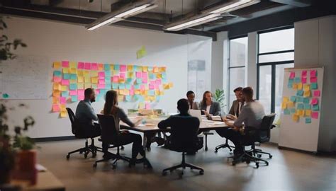 A Step-by-Step Guide to a Successful Change Management Process 