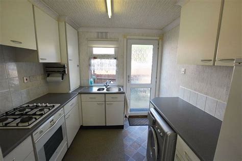 Woodlands Park Quedgeley Gloucester Gl2 2 Bedroom Mobilepark Home