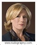 Has Jayne Atkinson Ever Been Nude