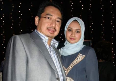 Entrepreneur: Norjuma Habib Mohamed Wikipedia, Age And Husband