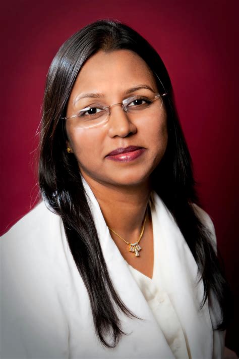 dr indira vanguru md katy tx family physician