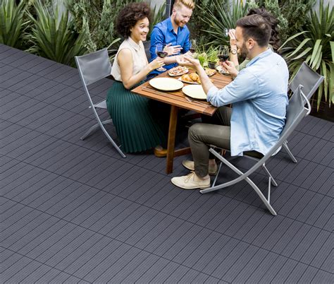 Multy Home - Novacap