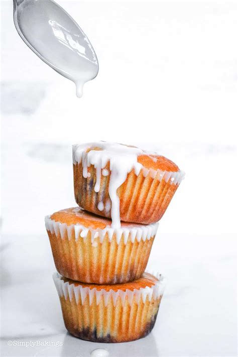 keto muffins recipes 6
