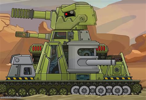 kv  homeanimations tanks english wiki fandom
