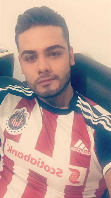 Daddy Hot GdlDaddy Twitter