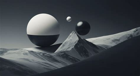 Smart Waste Bins for Rural Communities → Scenario