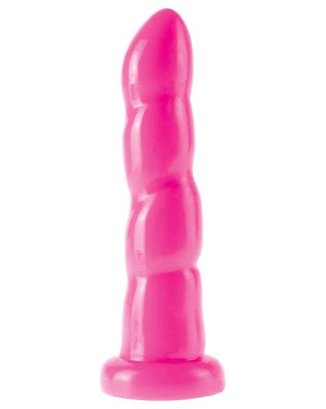 Penis Sex Toys Buy Penis Toys Online Adulttoymegastore Usa