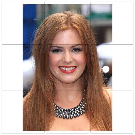 Isla Fisher Hot Sexy Photo Print Buy 1 Get 2 FREE Choice Of 77 EBay UK
