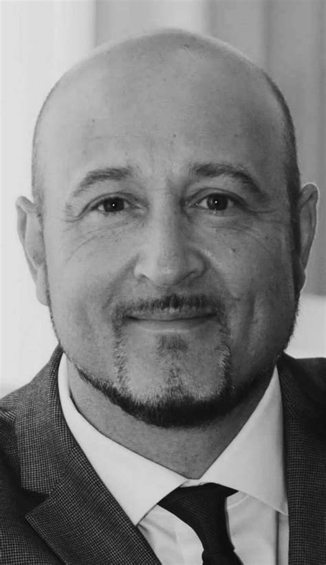 Brit author claims he's got evidence aliens exist - and are living on