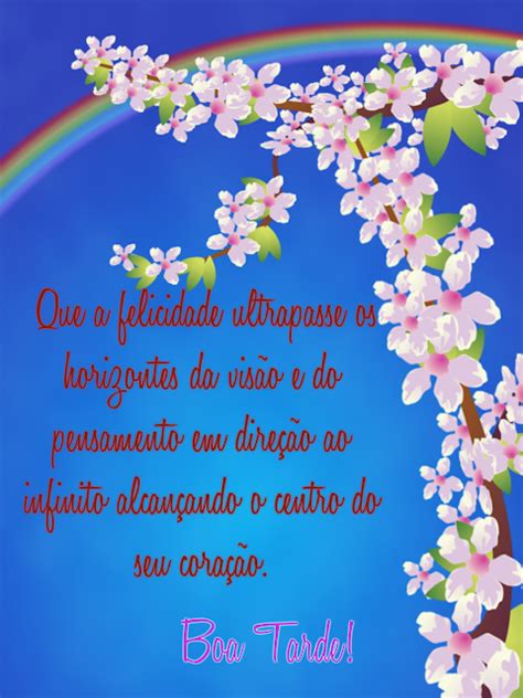 Mensagens Lindas Para Whatsapp - Lindas Mensagens e frases para WhatsApp