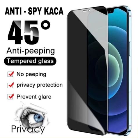 Jual Tempered Glass Kaca Spy Infi Hot 12 Hot 11S Hot 11S NFC Hot 12 Play Zero 5G Infinix Hot 30