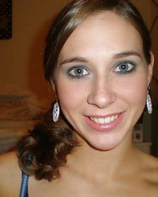 BRUNETTE HOTTIES Porn Pics XXX Photos Sex Images PICTOA