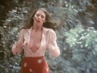 Naked Maria Mancini in Les week ends maléfiques du Comte Zaroff