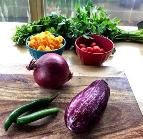 Moroccan Couscous Salad With Grilled Veggies & Chicken • Beyond Mere