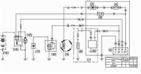 Gx390 Wiring Guide Simplified Diagram For Easy Installation