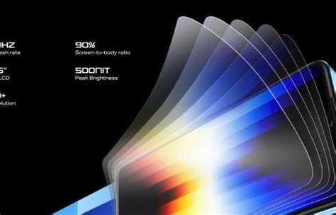 Infinix Hot I Price In Nepal October Updated