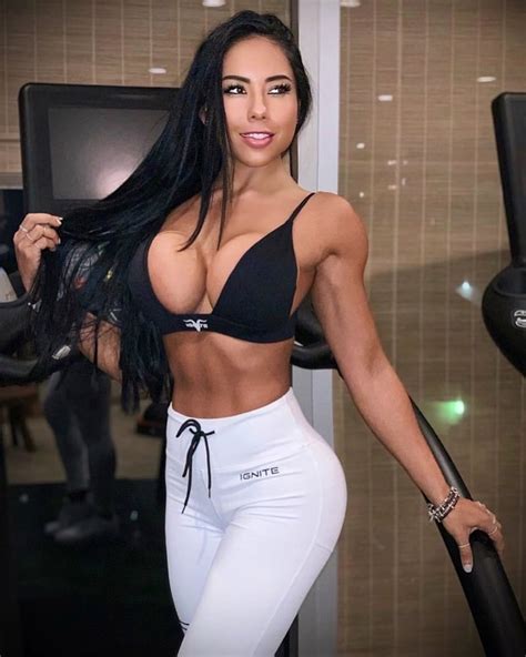 E A Goddess Porn Pictures Xxx Photos Sex Images Pictoa