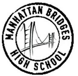 画像 manhattan bridges high school 187181-Manhattan bridges high school ...