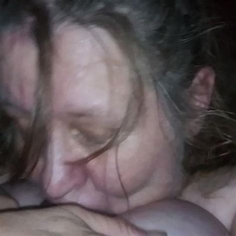 Big Tit Granny Gum Job And Swallow Porn Xhamster Xhamster