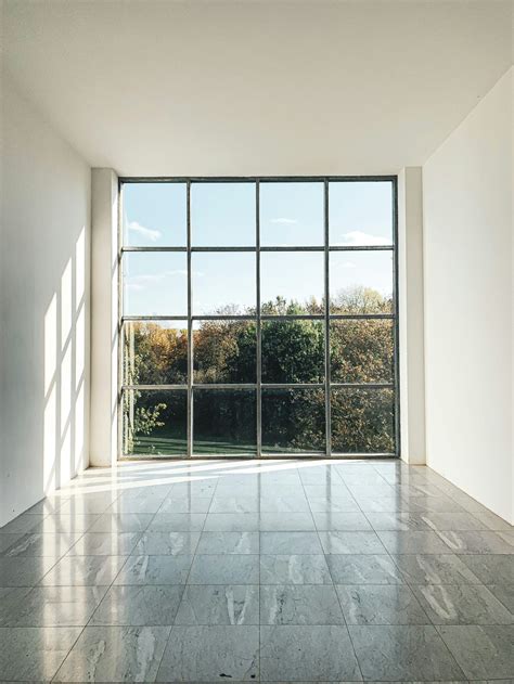 7 Different Types of Windows to Consider for Your Home