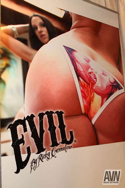 International Lingerie Show April Gallery Avn