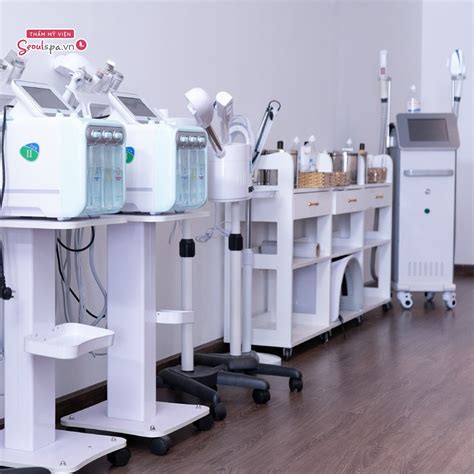 Triệt lông bikini tại nhà có được không Cách nào triệt hiệu quả