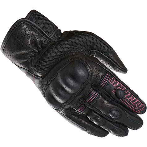 Gants Femme TD Air Lady Furygan Moto Dafy Moto Gant Sport