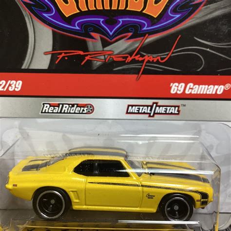 Hot Wheels Yahoo