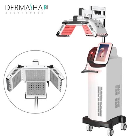 hair growth machine , best laser hair growth device , laser hair growth ...