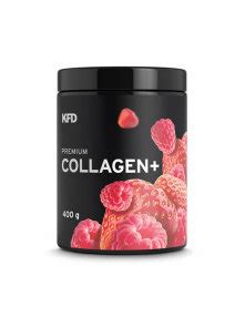 KFD Nutrition | Healthy Food Factory
