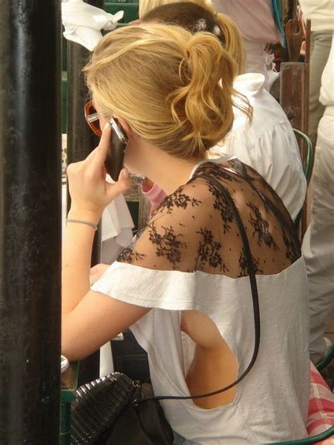 Amateur Untitled Tumblr Nz KblQL T El Uo Porn Pic