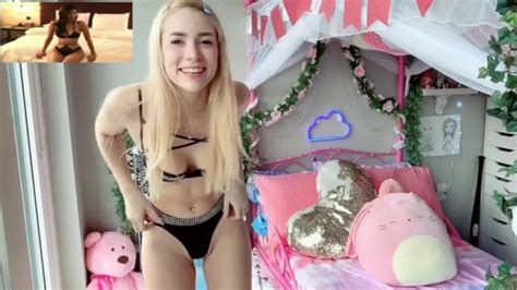 Best Lingerie Try On See Through Nudity Sexually And Explicit Video On Youtube Youncensored