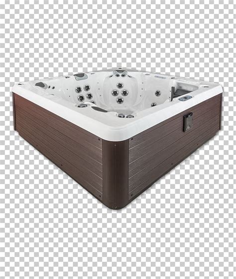 Hot Tub Bathtub Spa Bathroom Swimming Pool PNG Clipart Angle Bathroom Bathroom Sink Bath