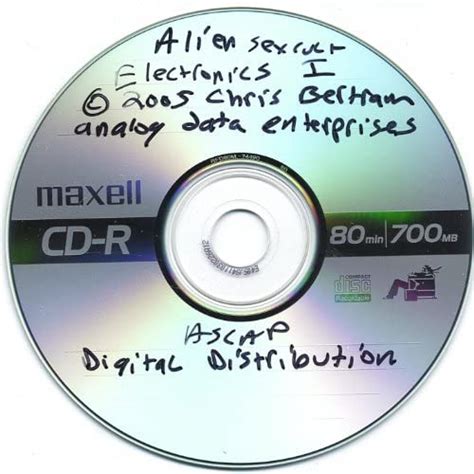 Amazon Electronics In The Orchestra Alien Sex Cult Digital Music