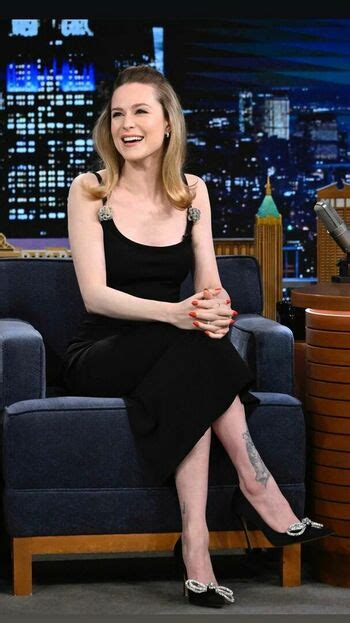 Evan Rachel Wood Evanrachelwood Nude OnlyFans The Fappening Plus