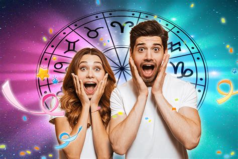 Horoscop Zilnic Decembrie Zodia Care Va Avea Parte De O Zi