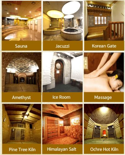 The 5 Best Massage Spa With Buffet In Manila Philippines Onlooq