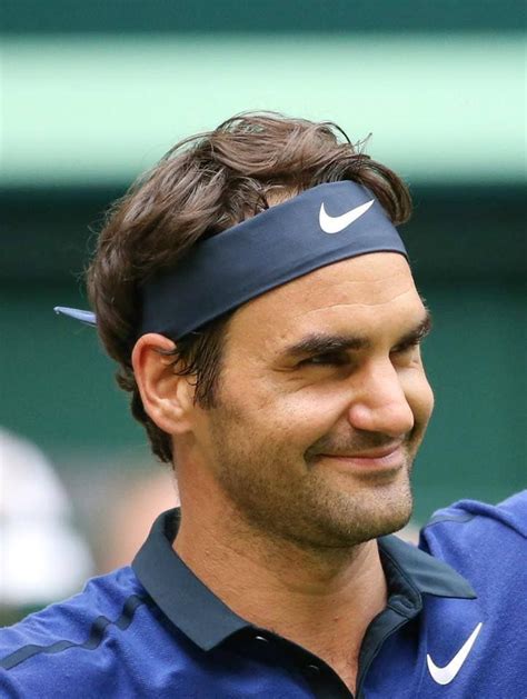 Pin On Roger Federer The Greatest Tennis Player