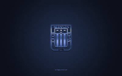 Descargar Fondos De Pantalla Club Alianza Lima Club De F Tbol Peruano