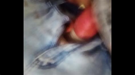 Milf Stocking Xxx Mobile Porno Videos Movies IPornTV Net