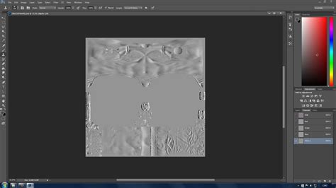 Request Nude Quiet Metal Gear Solid V The Phantom Pain Page Adult Gaming Loverslab