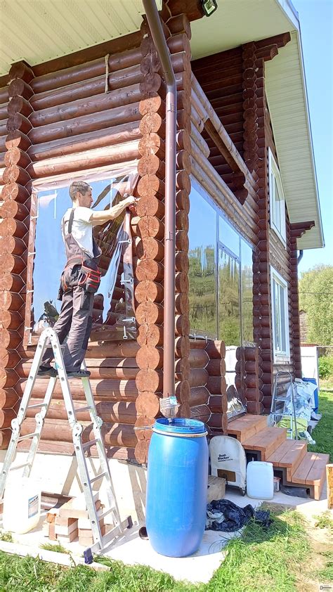 Купить прозрачную силиконовую скатерть на стол из гибкого стекла по ...