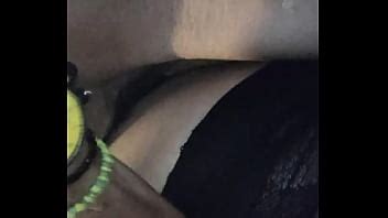 Cojida Mamada Nalgada Que Rico Mmm Xvideos